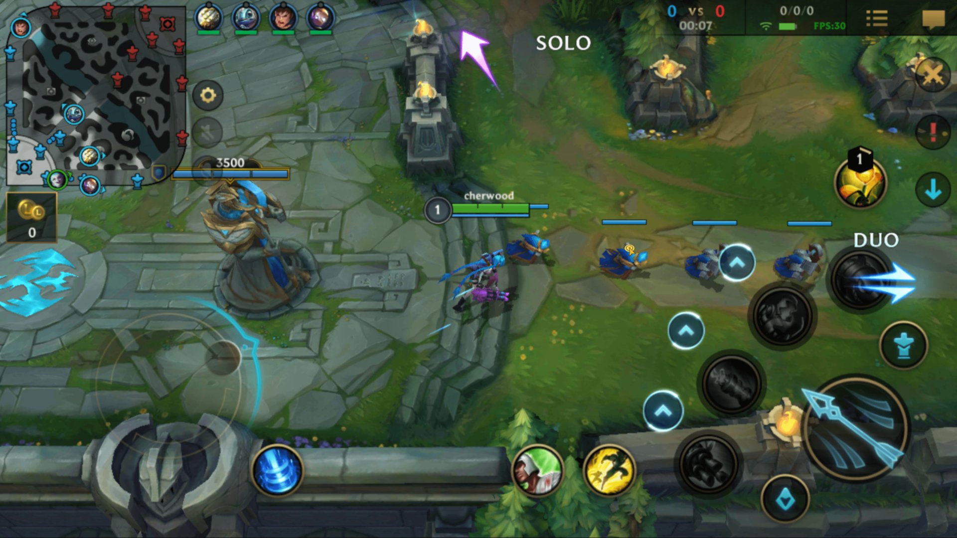 黑暗之魂3 豪华版 截图5