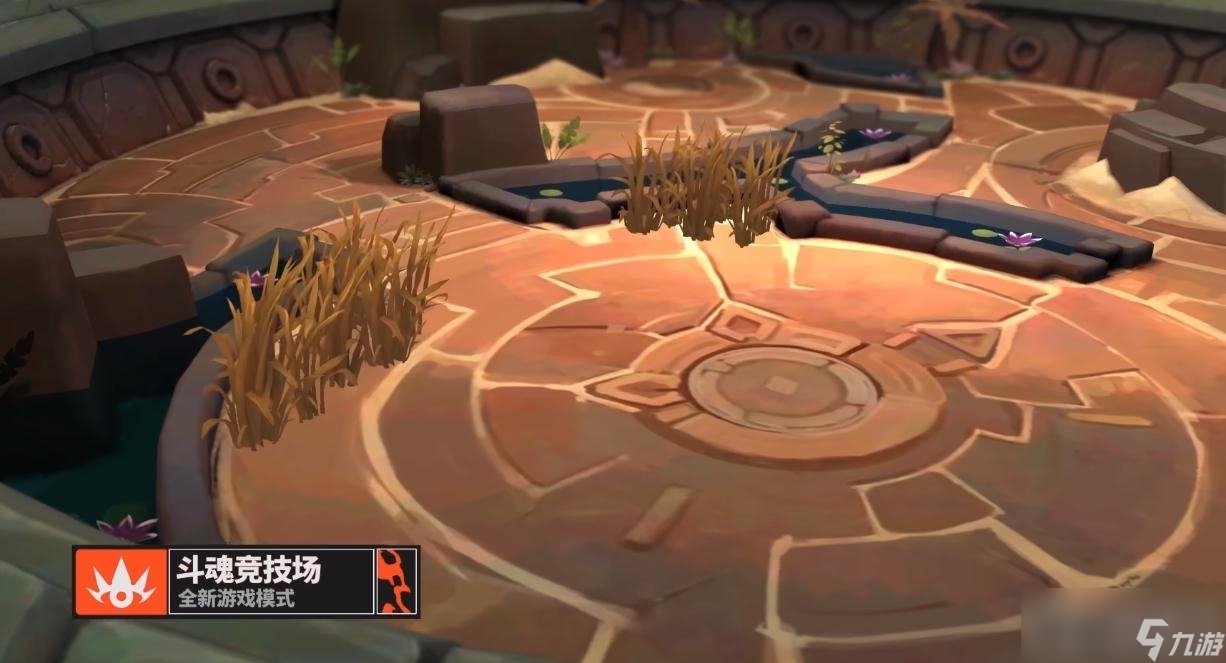 黑暗之魂3 豪华版 截图23