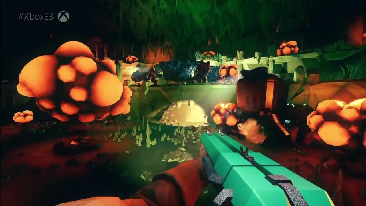 底特律：成为人类 年度版 截图12