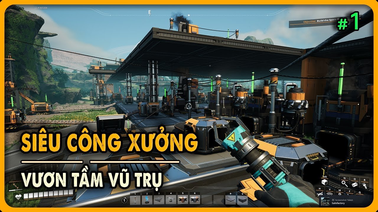 空洞骑士 重制版 截图4
