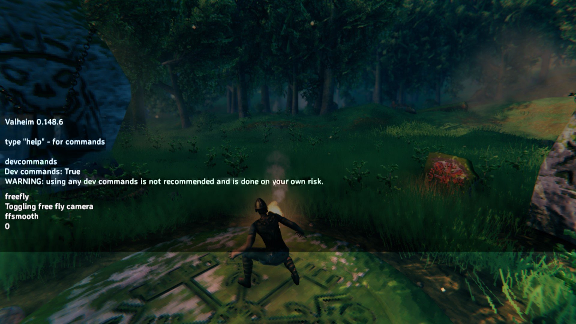 英雄联盟 重制版 截图6