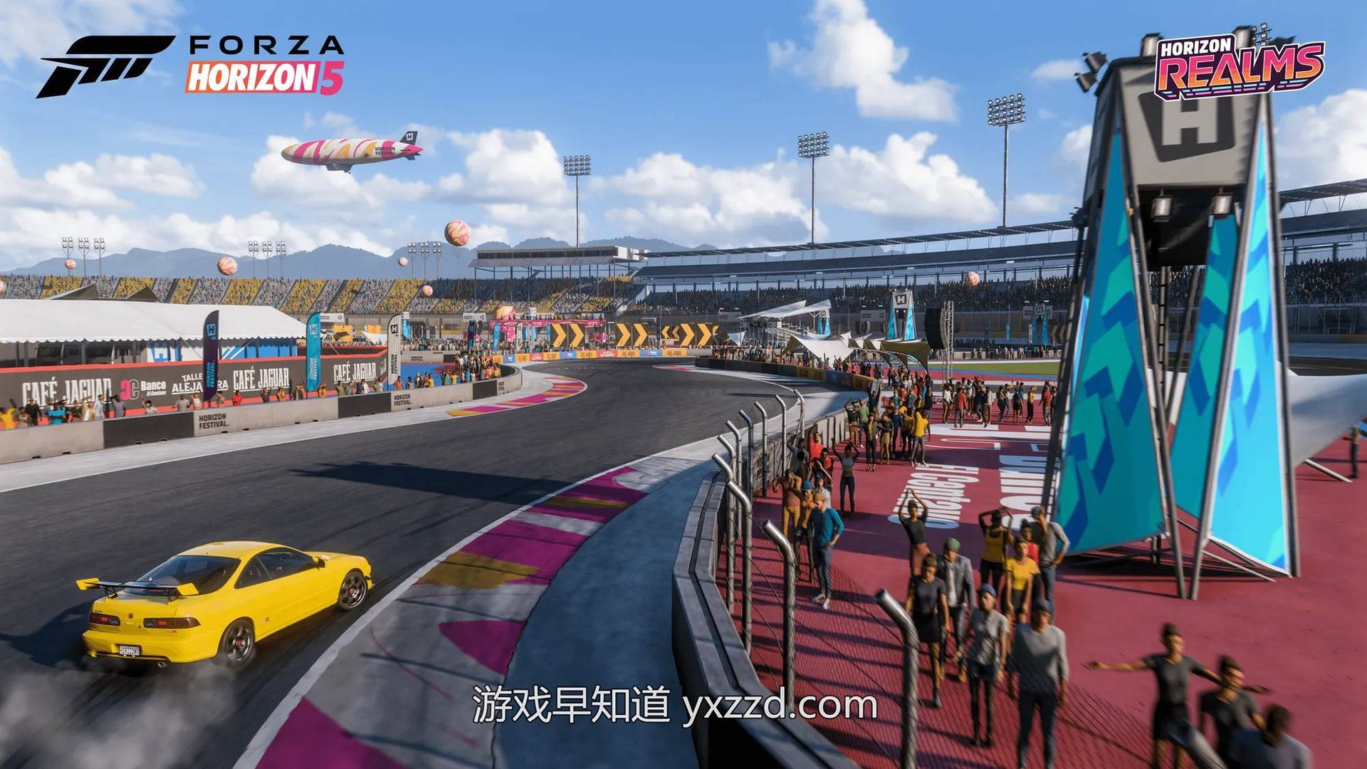 只狼：影逝二度 年度版 截图4