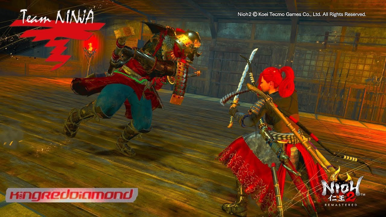 双人成行 年度版 截图14