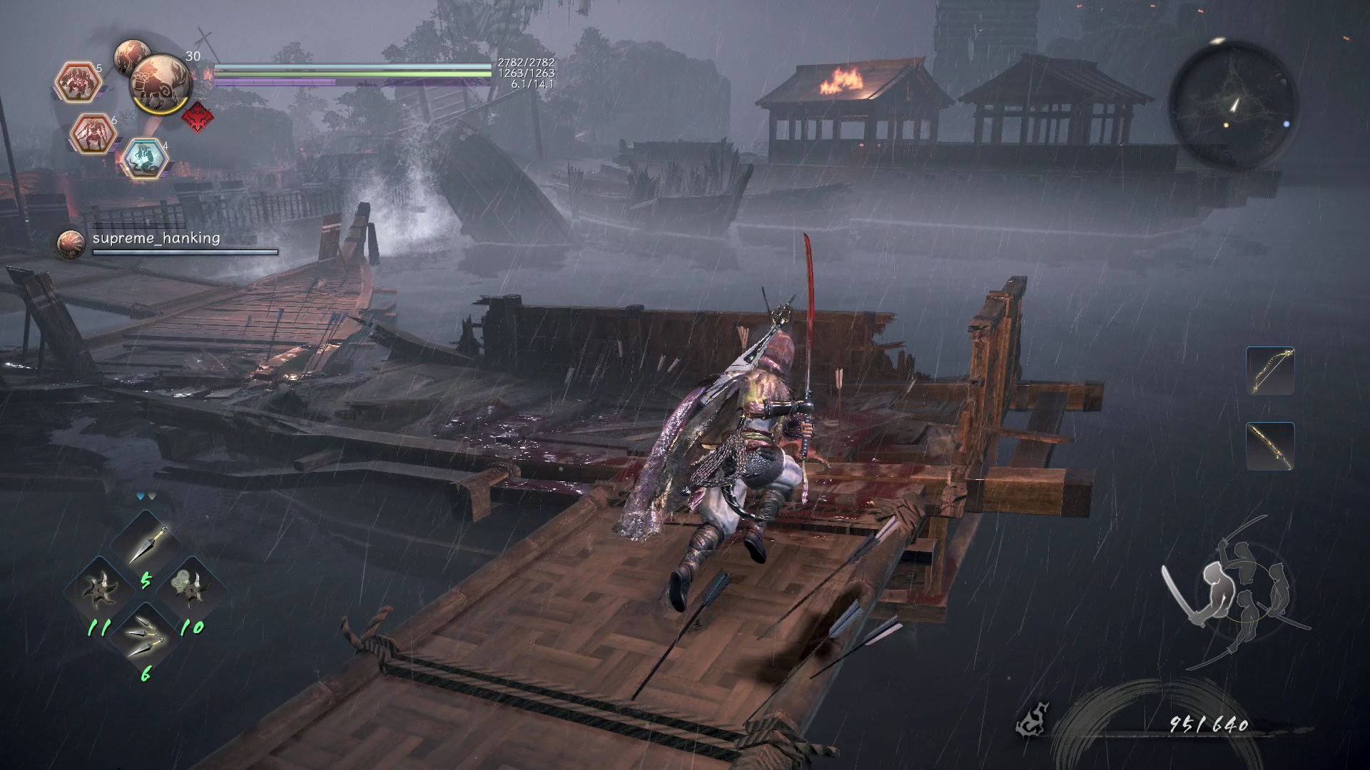 双人成行 年度版 截图20