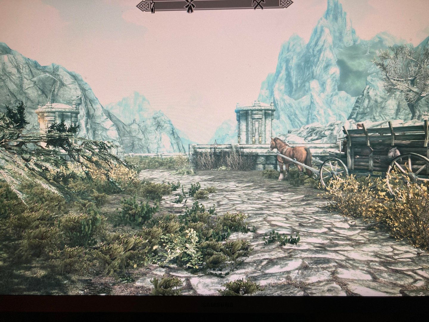 双人成行 重制版 截图19