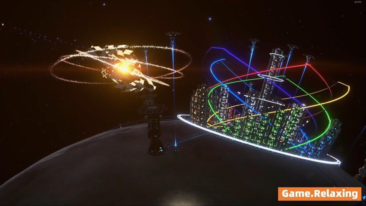 GTA5 重制版 截图16