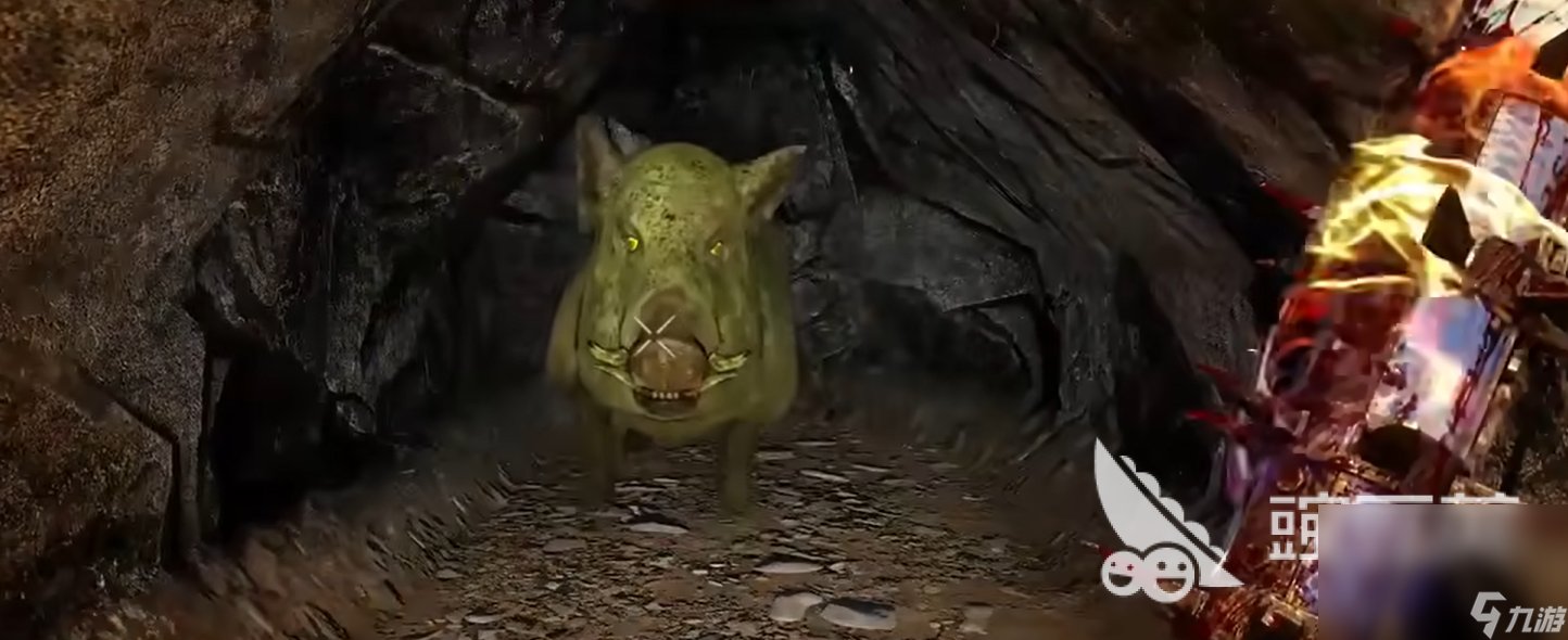 七日杀 重制版 截图11