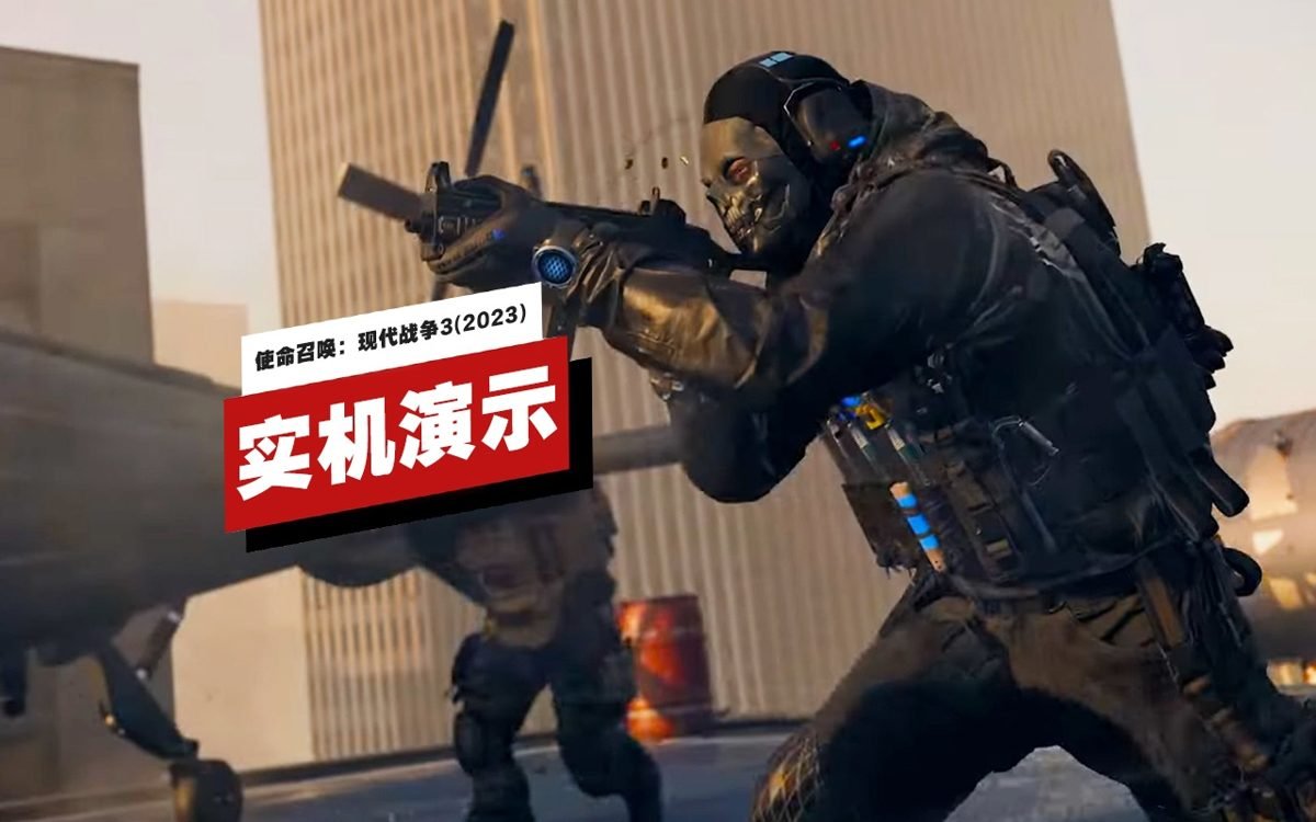 环世界 重制版 截图11