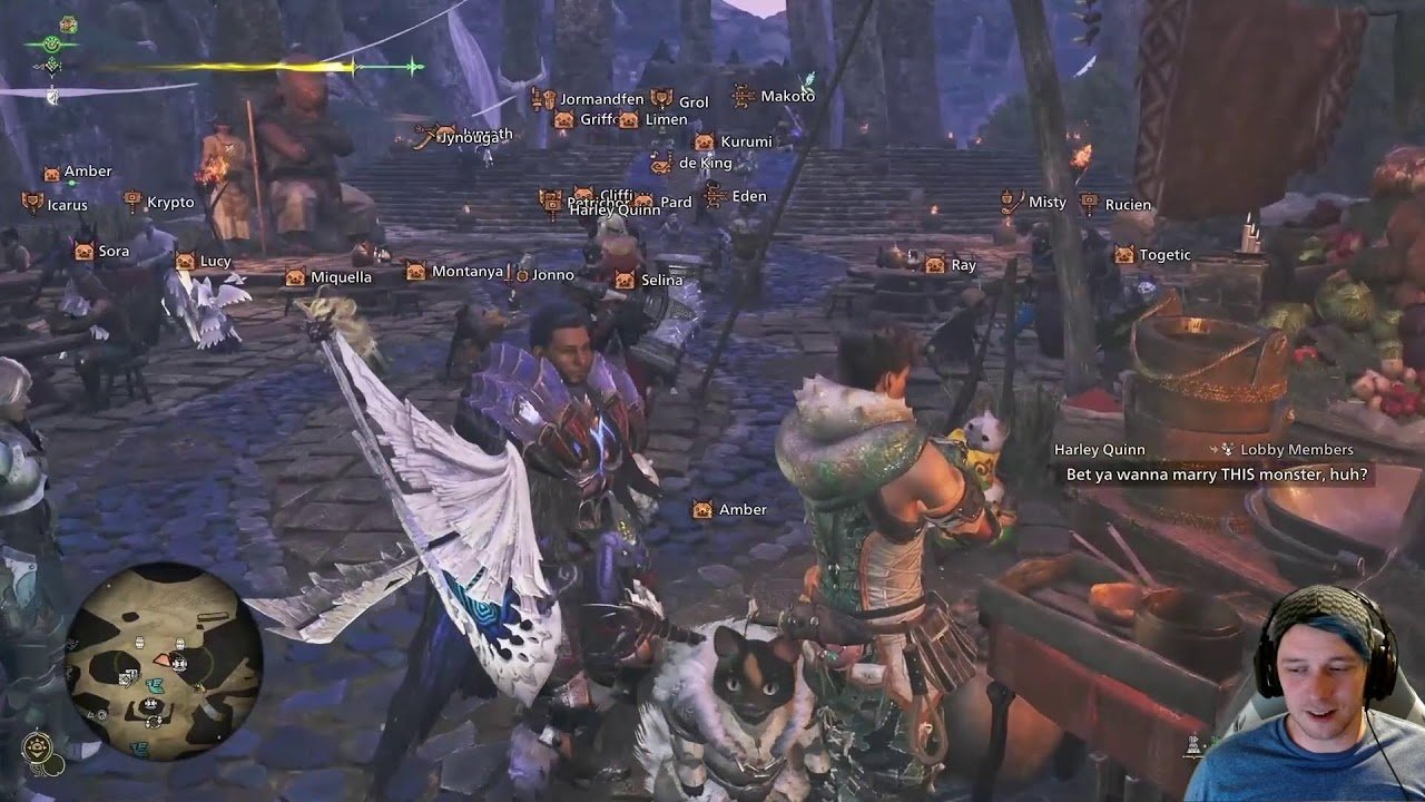 DOTA2 年度版 截图10