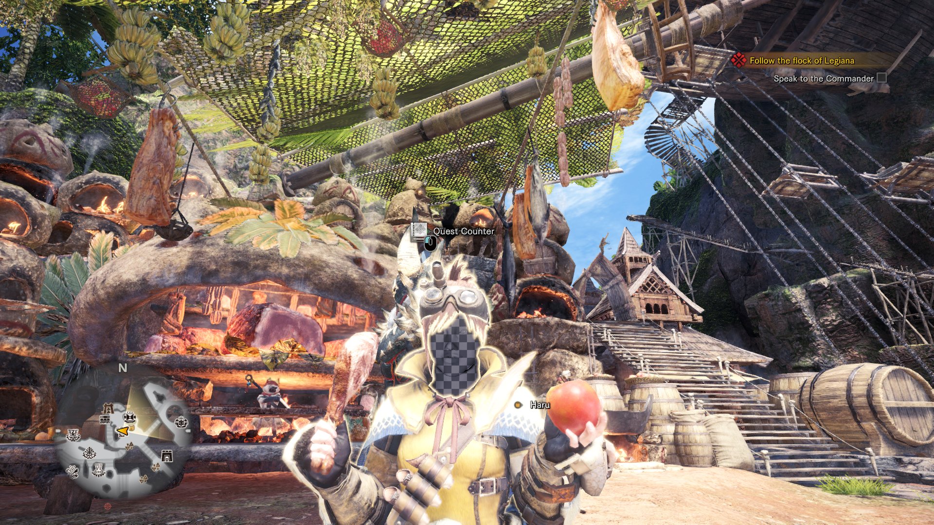 DOTA2 年度版 截图13