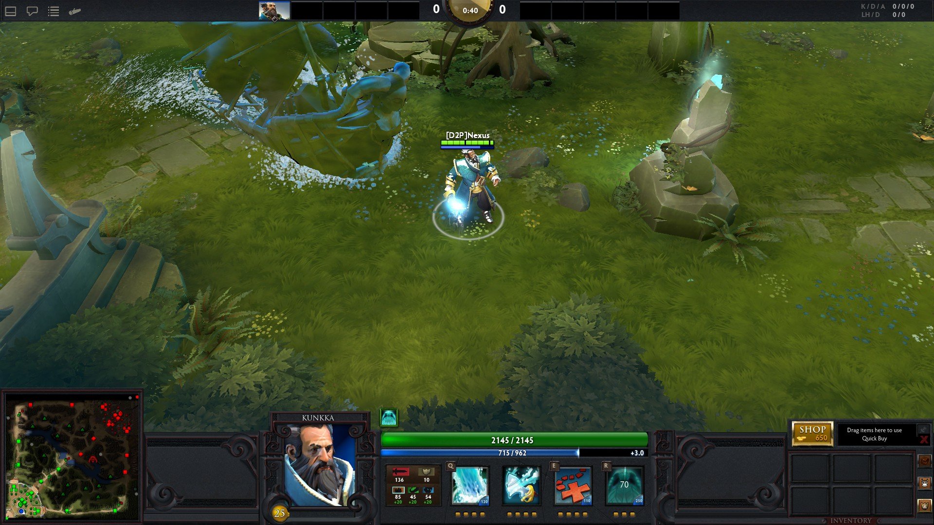 黑暗之魂3 完整版 截图11