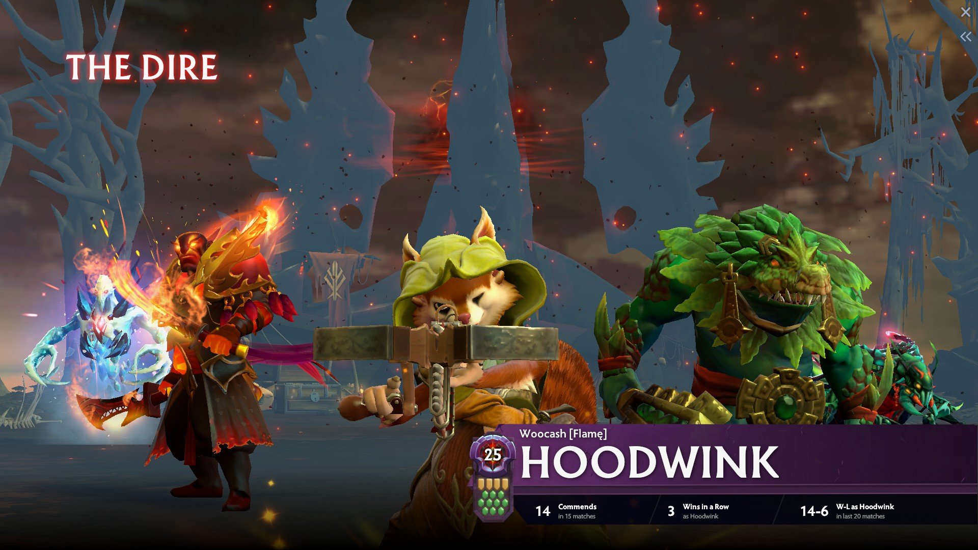 黑暗之魂3 完整版 截图19