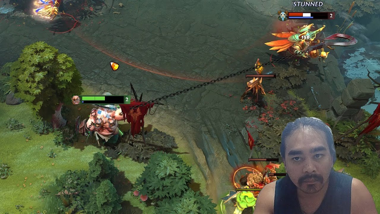 黑暗之魂3 完整版 截图21