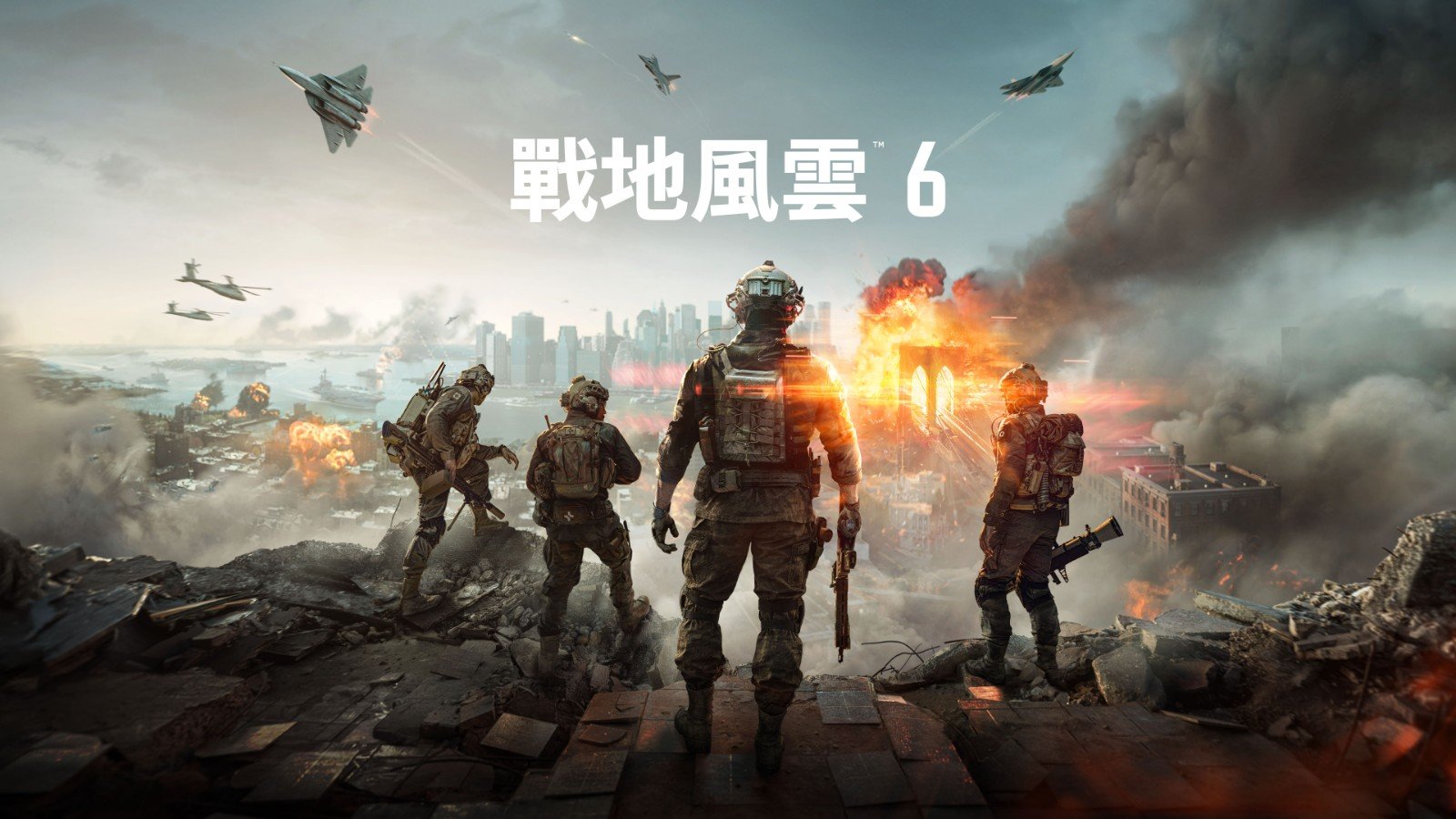 缺氧 重制版 截图12