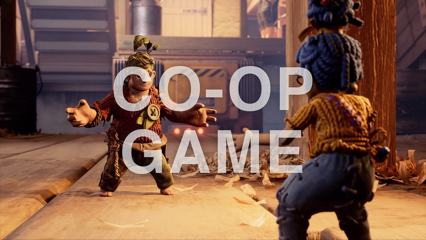 赛博朋克2077 豪华版 截图7