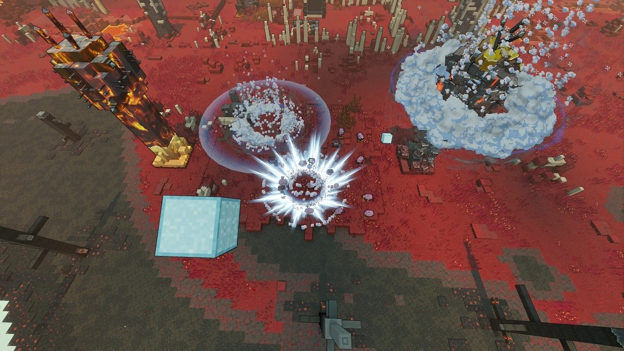 艾尔登法环 完整版 截图11