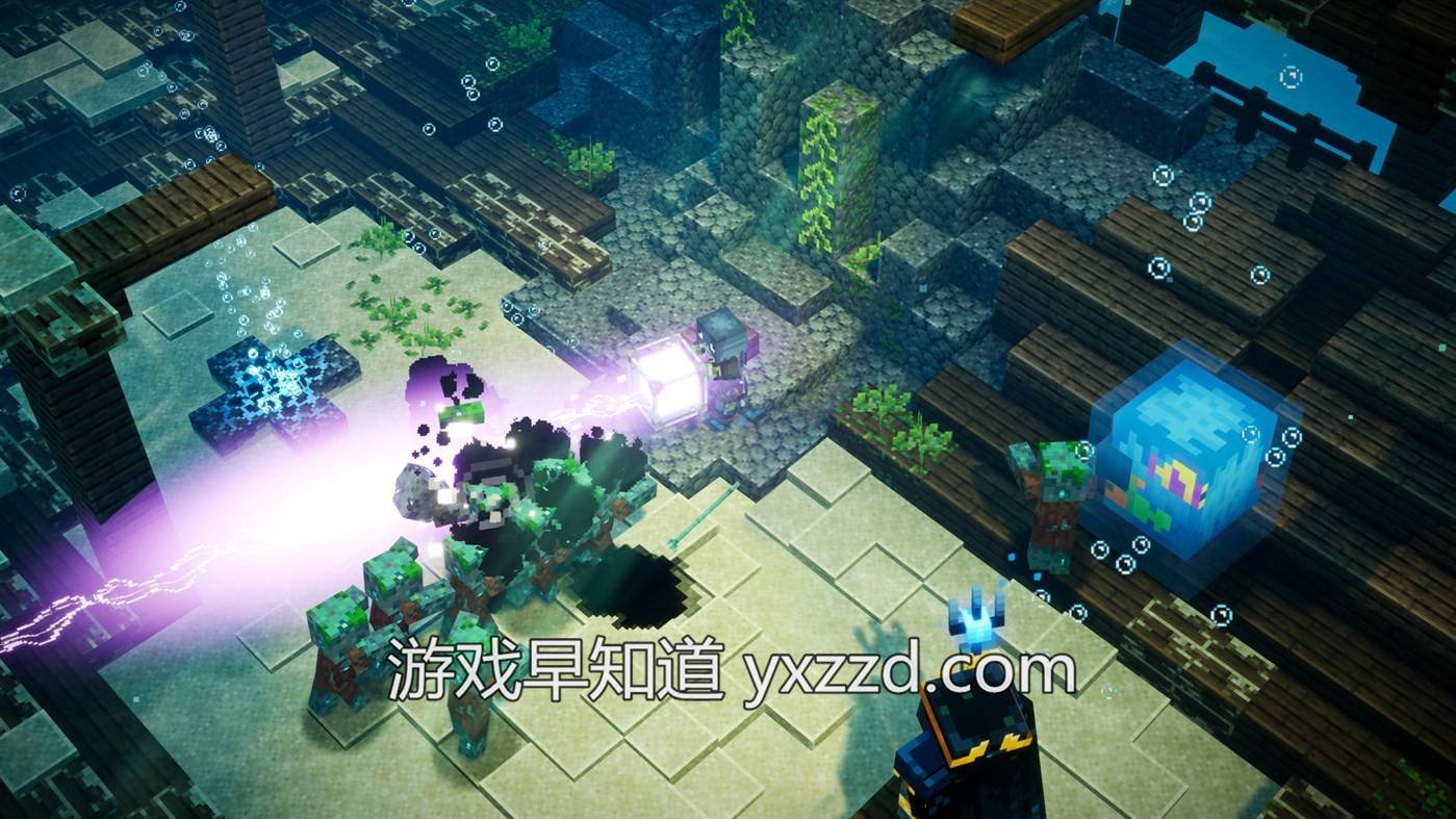 艾尔登法环 完整版 截图18
