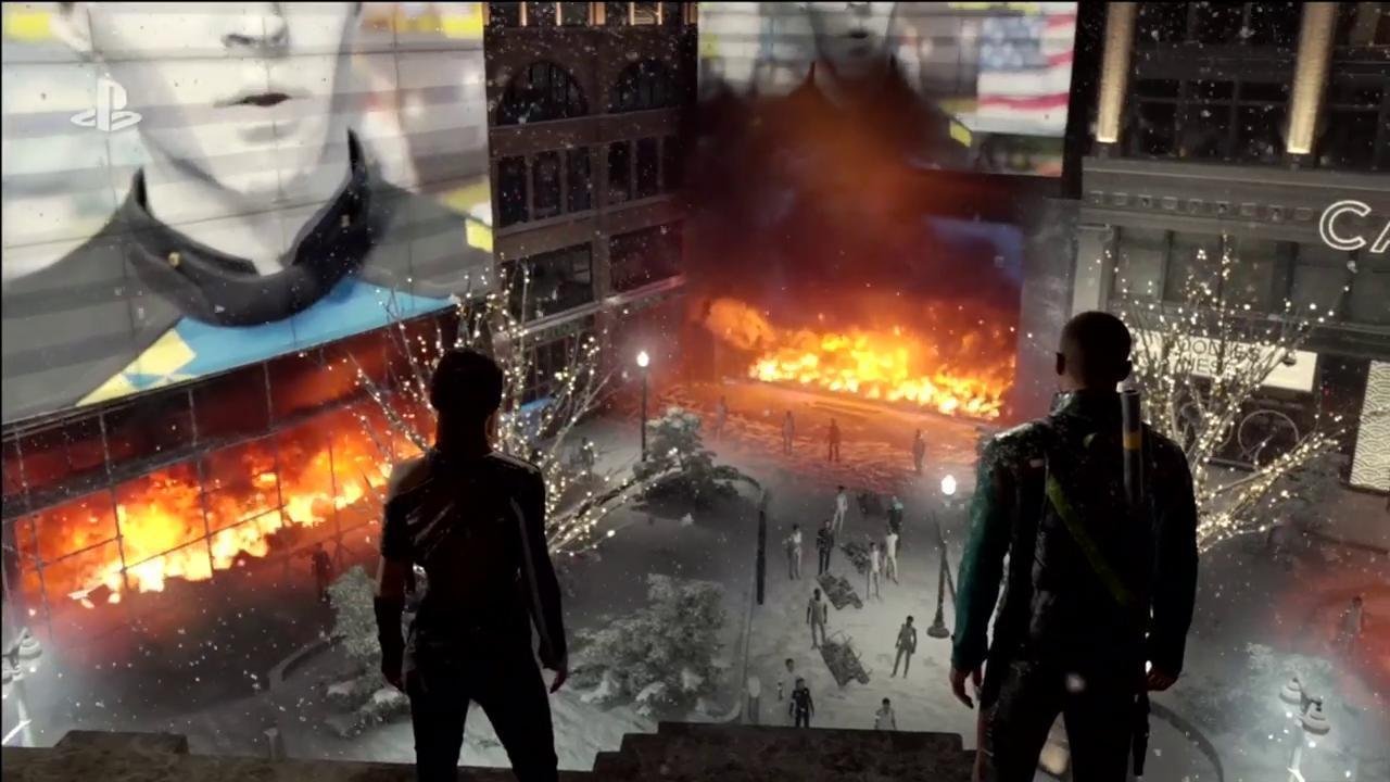 F1 2024 豪华版 截图2