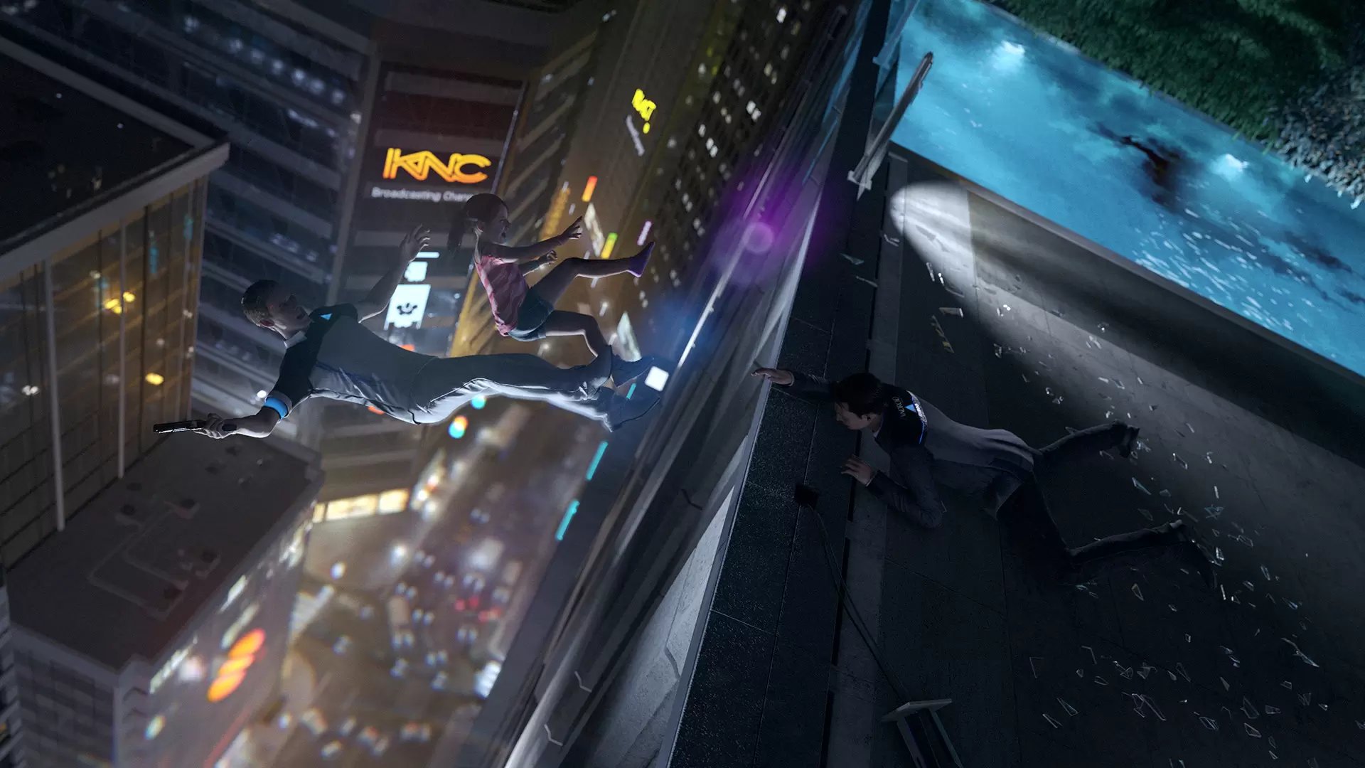 F1 2024 豪华版 截图7