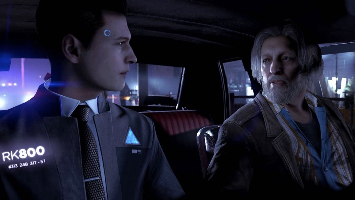 F1 2024 豪华版 截图11