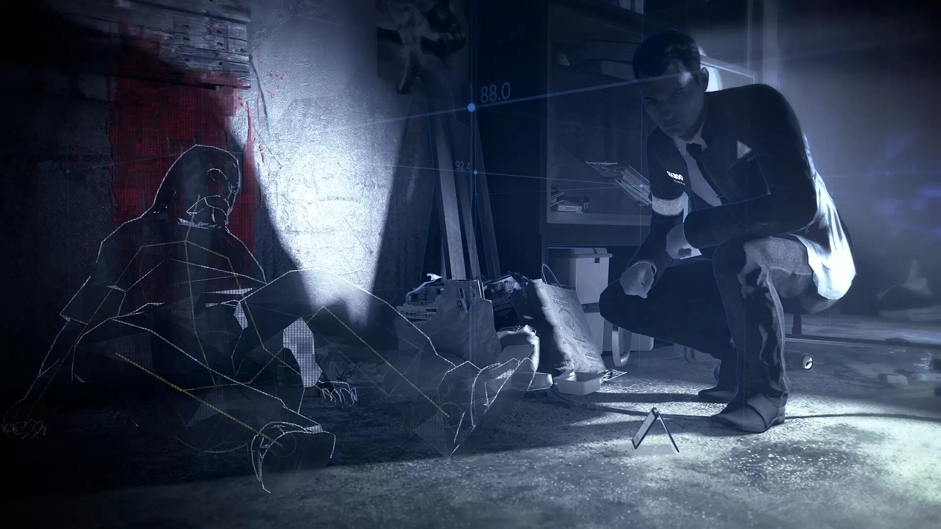 F1 2024 豪华版 截图17