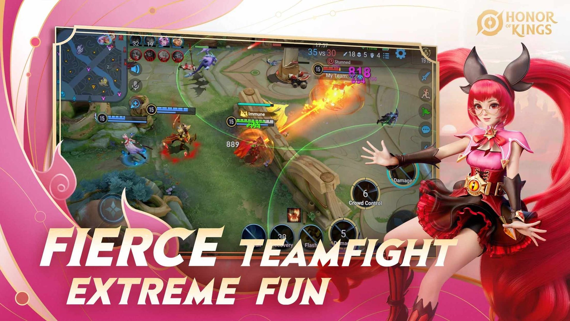 塞尔达传说：旷野之息 重制版 截图15