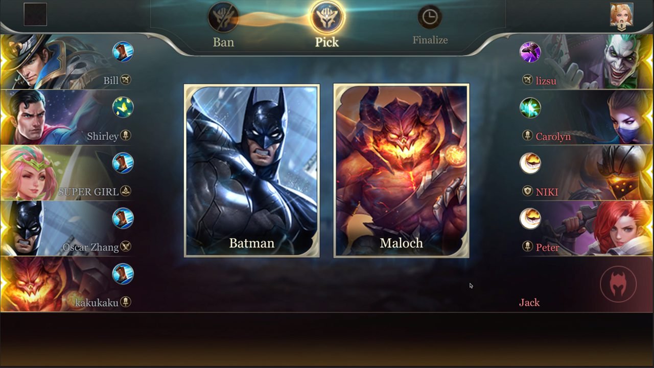 塞尔达传说：旷野之息 重制版 截图22